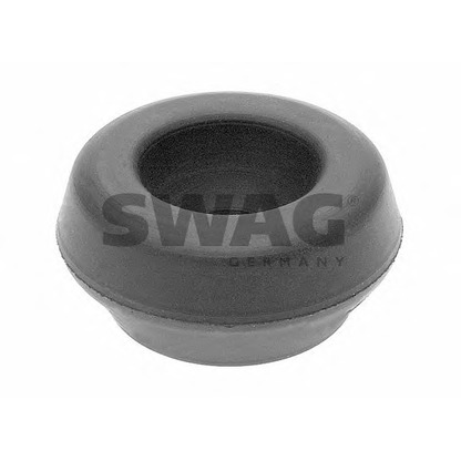Photo Top Strut Mounting SWAG 30540023