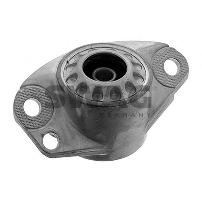 Photo Top Strut Mounting SWAG 30540024