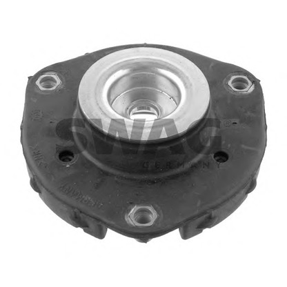 Photo Top Strut Mounting SWAG 30540025