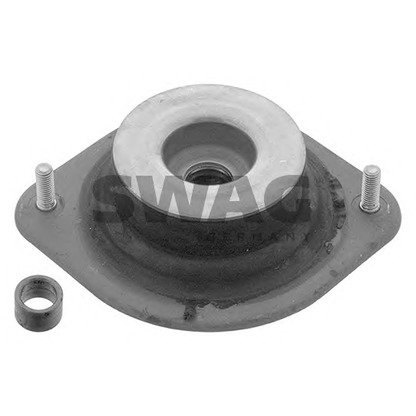 Photo Top Strut Mounting SWAG 30550001