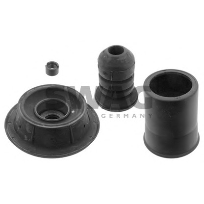 Photo Top Strut Mounting SWAG 30550003