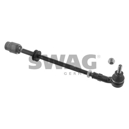 Photo Rod Assembly SWAG 30720033