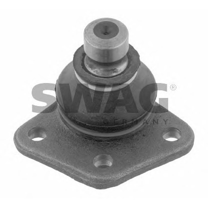 Photo Ball Joint SWAG 30780011