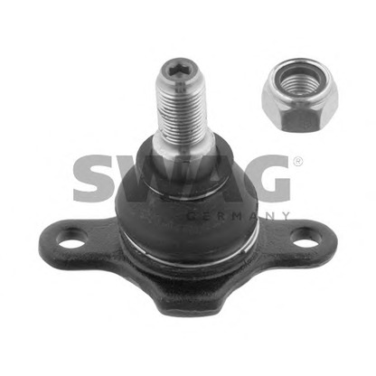 Photo Ball Joint SWAG 30780025