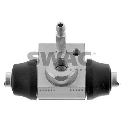 Photo Wheel Brake Cylinder SWAG 30906062