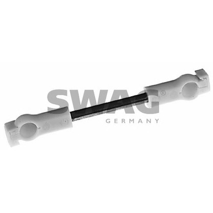 Photo Selector-/Shift Rod SWAG 30907427