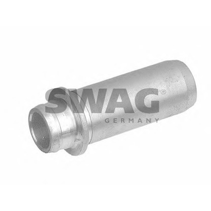 Photo Valve Guides SWAG 30910007