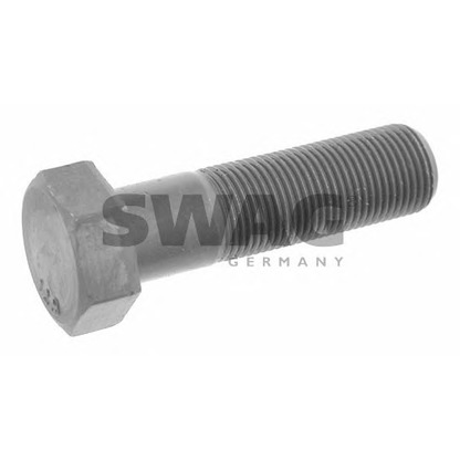 Photo Pulley Bolt SWAG 30917230