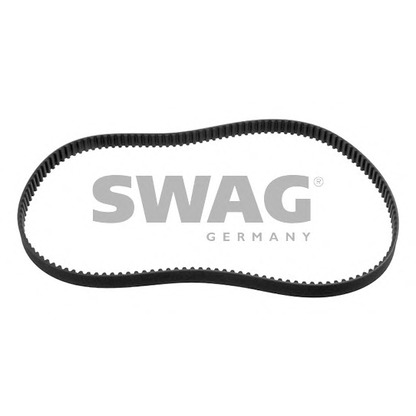 Photo Timing Belt SWAG 30918772