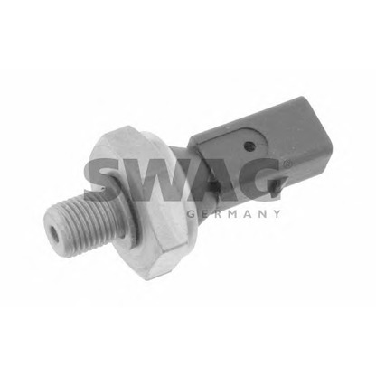 Photo Oil Pressure Switch SWAG 30918904