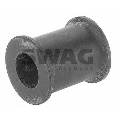 Foto Supporto, Stabilizzatore SWAG 30919044