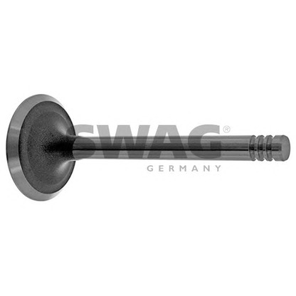 Photo Inlet Valve SWAG 30919956