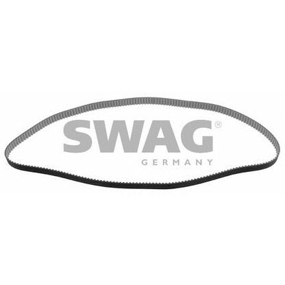 Фото Ремень ГРМ SWAG 30921780