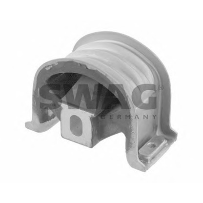 Photo Engine Mounting SWAG 30926630