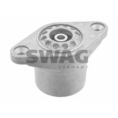 Photo Top Strut Mounting SWAG 30926725