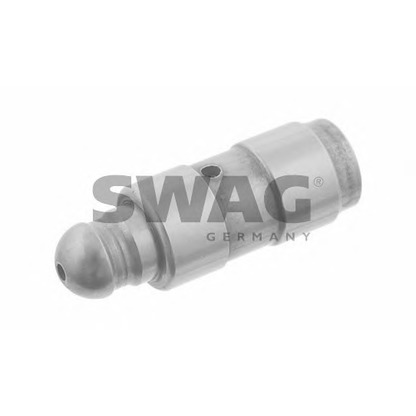 Foto Ventilstößel SWAG 30928317