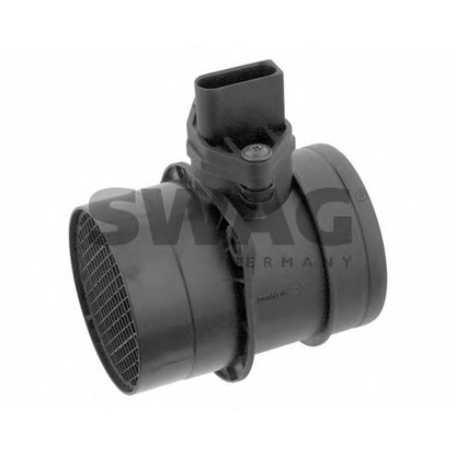 Photo Air Mass Sensor SWAG 30929215