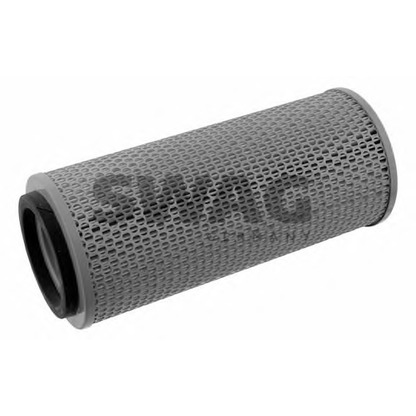 Photo Air Filter SWAG 30930353