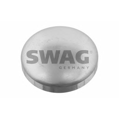 Photo Frost Plug SWAG 30931794