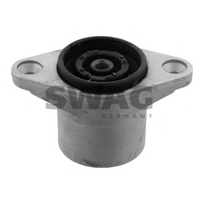 Photo Top Strut Mounting SWAG 30932147