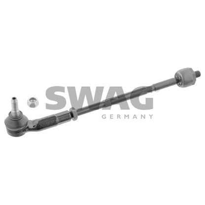 Photo Rod Assembly SWAG 30932230