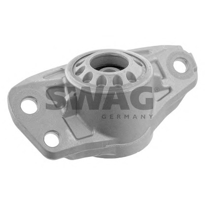 Photo Top Strut Mounting SWAG 30932544