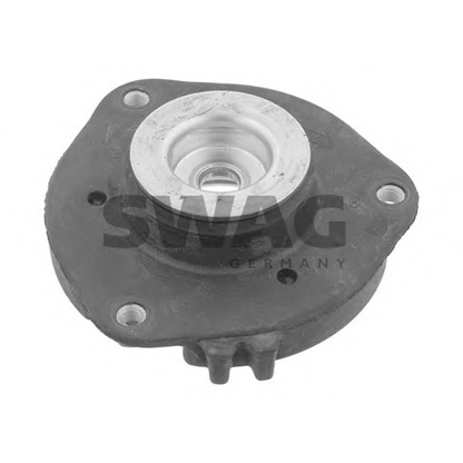 Photo Top Strut Mounting SWAG 30932645