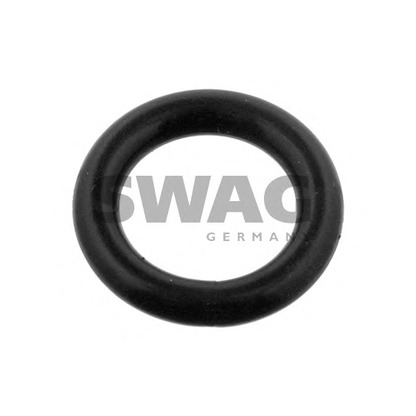 Photo Seal, oil cooler SWAG 30933836