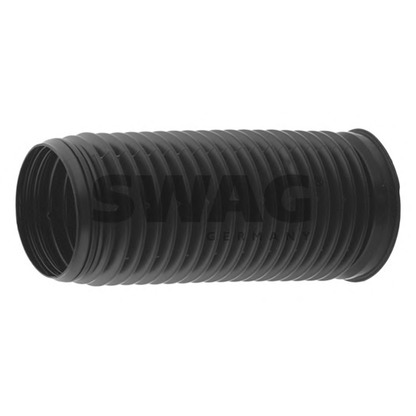 Photo Protective Cap/Bellow, shock absorber SWAG 30936006