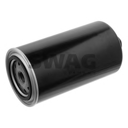 Photo Oil Filter SWAG 30937559