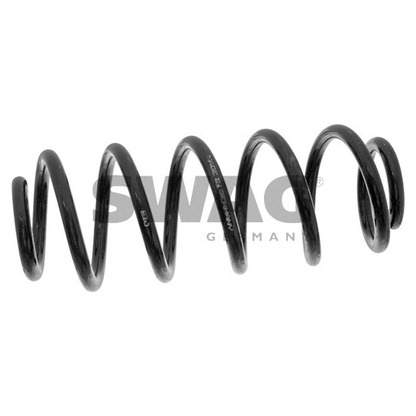 Photo Coil Spring SWAG 30937830