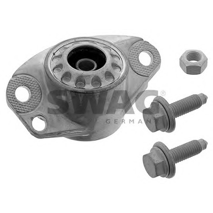 Photo Top Strut Mounting SWAG 30937879