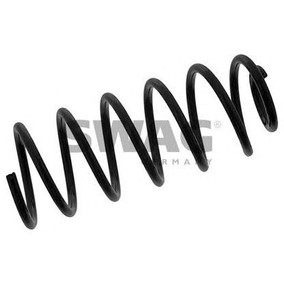 Photo Coil Spring SWAG 30938579