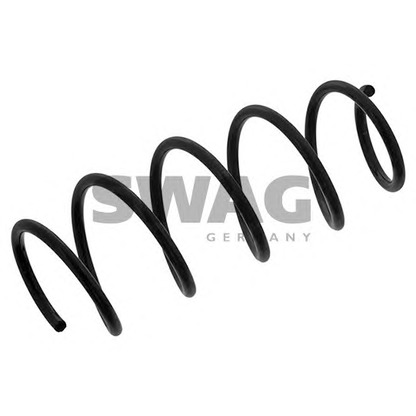 Photo Coil Spring SWAG 30938928