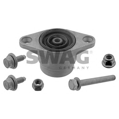 Photo Top Strut Mounting SWAG 30939540