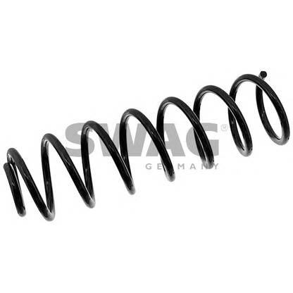 Photo Coil Spring SWAG 30939631