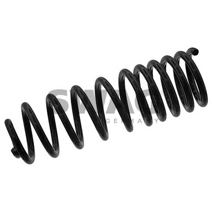 Photo Coil Spring SWAG 30939756
