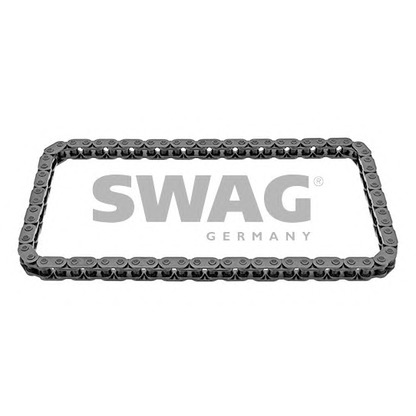 Photo Chaîne de distribution SWAG 30939962