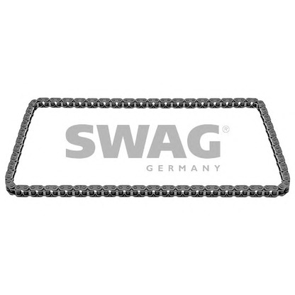 Photo Timing Chain SWAG 30939963