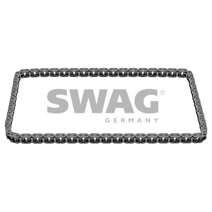 Photo Timing Chain SWAG 30939964