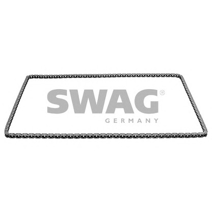 Foto Steuerkette SWAG 30939965