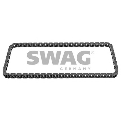Photo Timing Chain SWAG 30939968