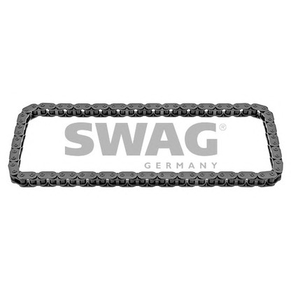 Photo Chaîne de distribution SWAG 30939969