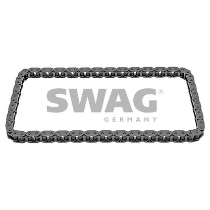 Photo Timing Chain SWAG 30939970