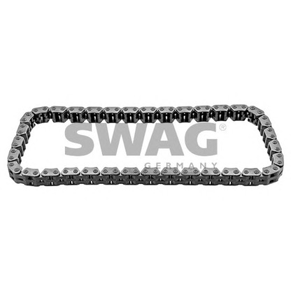 Photo Timing Chain SWAG 30940007