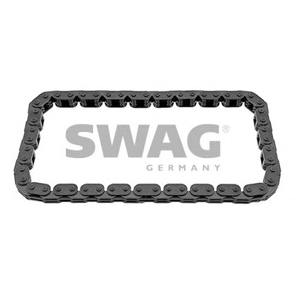 Photo Timing Chain SWAG 30940393