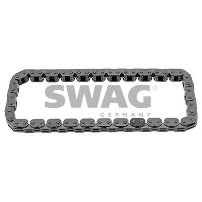 Foto Steuerkette SWAG 30940395