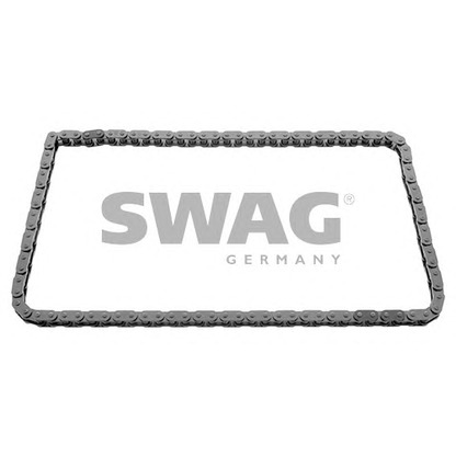 Photo Timing Chain SWAG 30944294