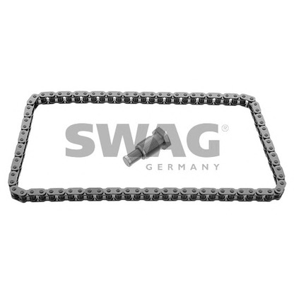 Photo Timing Chain Kit SWAG 30945002