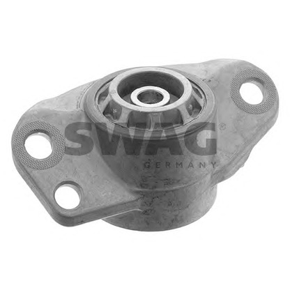 Photo Top Strut Mounting SWAG 30945730